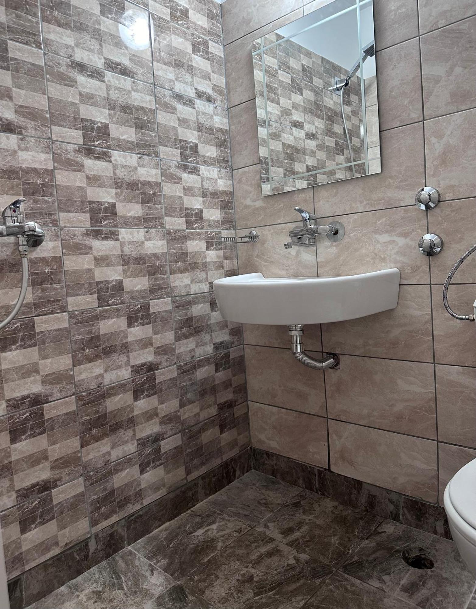 Hotel Varshava Golden Sands Luaran gambar